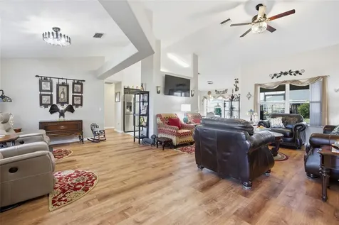 10180 SE 69th Avenue Belleview FL 34420