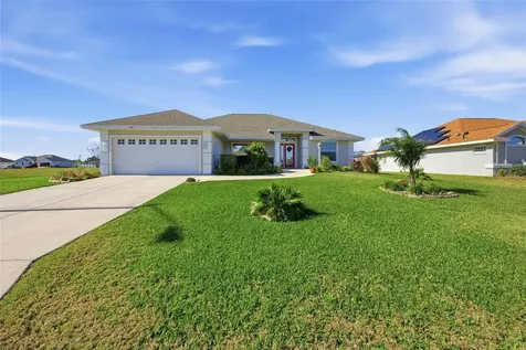 10180 SE 69th Avenue Belleview FL 34420