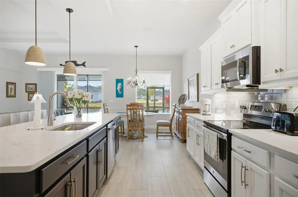 17 Spring Street Palm Coast FL 32164
