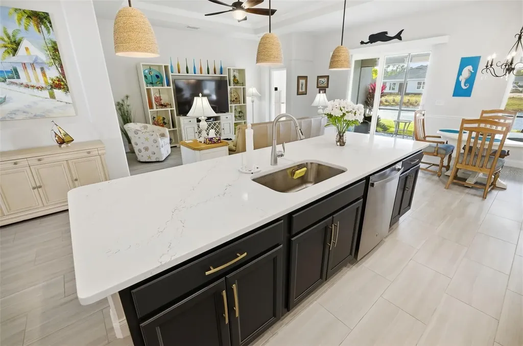 17 Spring Street Palm Coast FL 32164