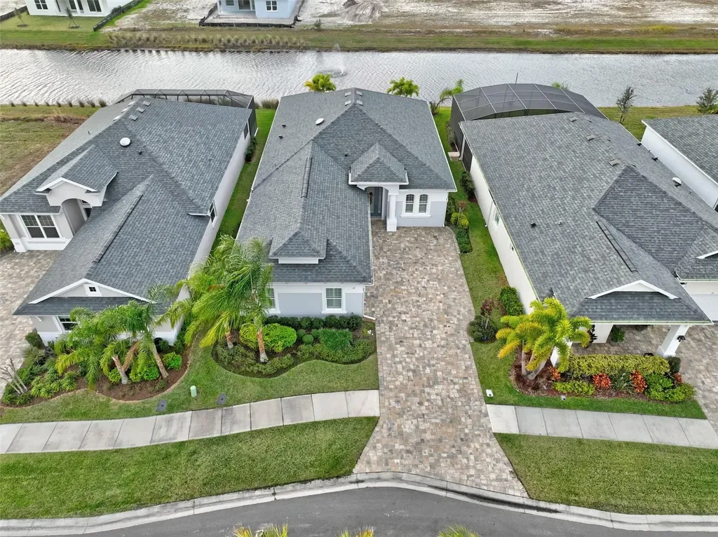 17 Spring Street Palm Coast FL 32164