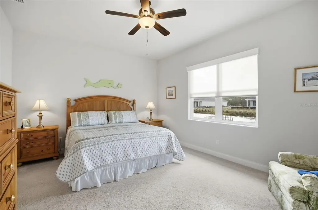 17 Spring Street Palm Coast FL 32164