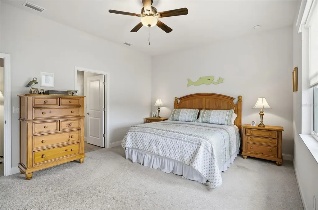 17 Spring Street Palm Coast FL 32164