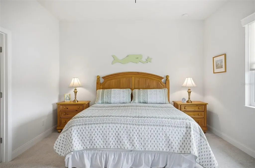 17 Spring Street Palm Coast FL 32164