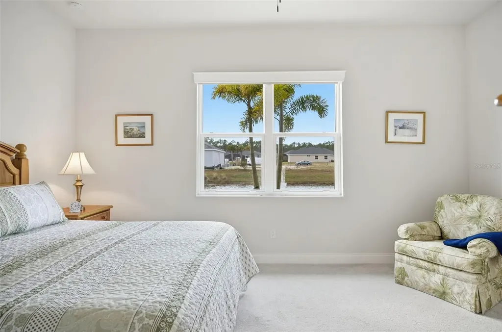 17 Spring Street Palm Coast FL 32164