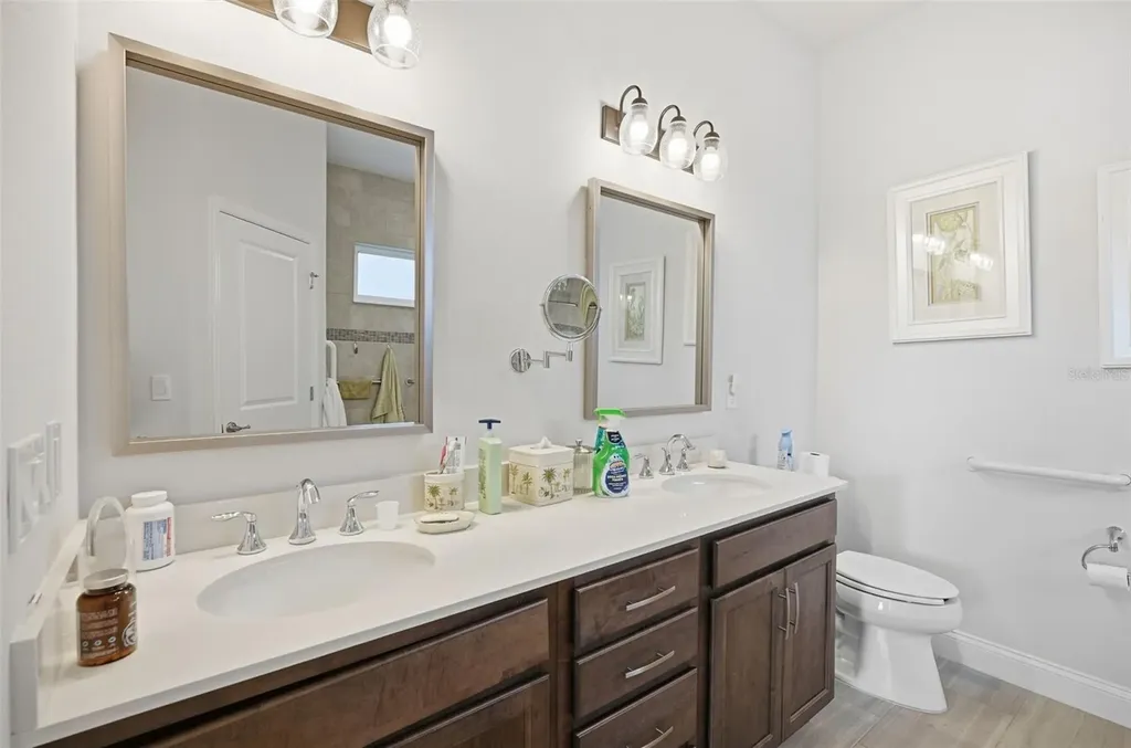 17 Spring Street Palm Coast FL 32164