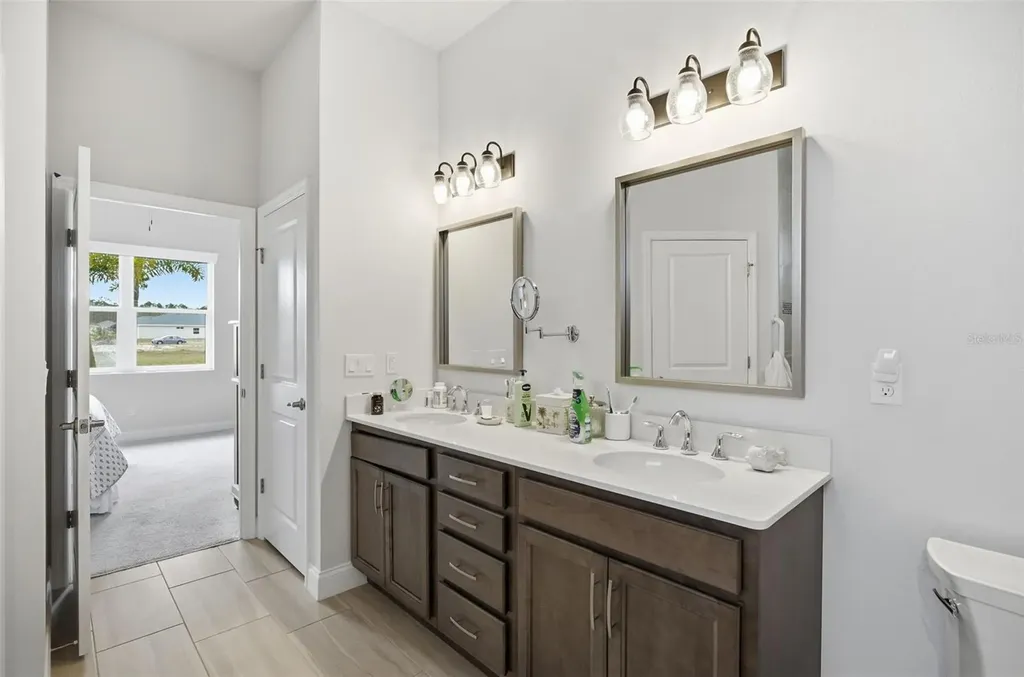 17 Spring Street Palm Coast FL 32164