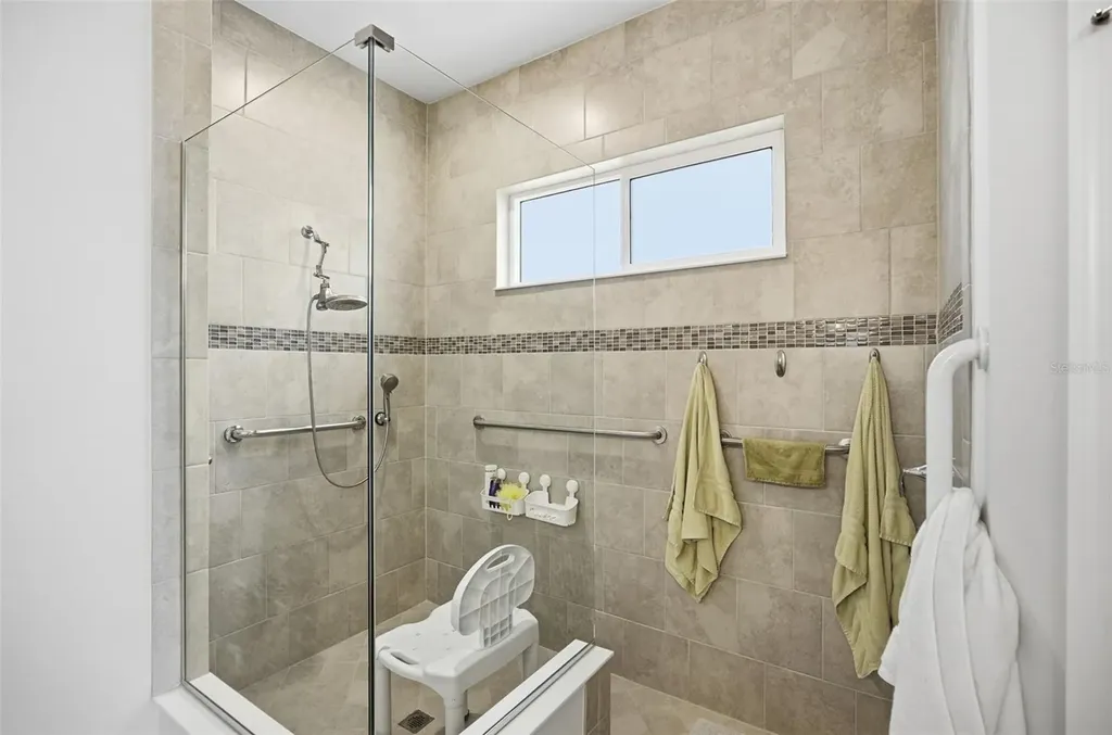 17 Spring Street Palm Coast FL 32164