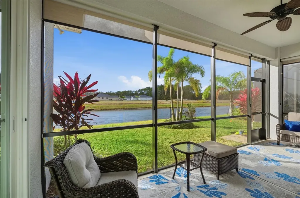17 Spring Street Palm Coast FL 32164