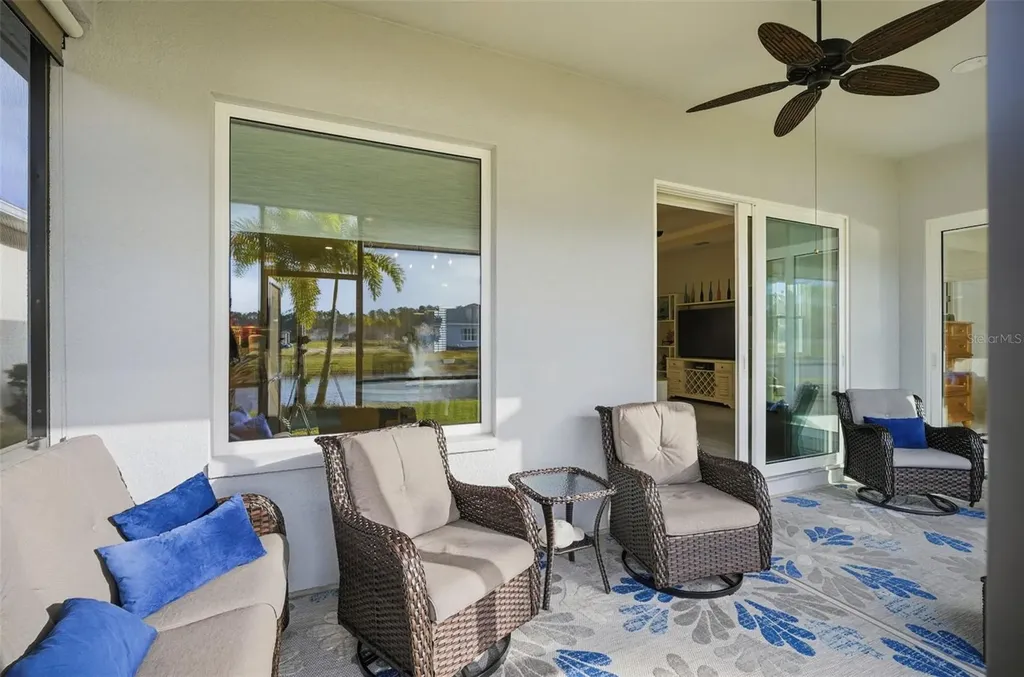17 Spring Street Palm Coast FL 32164