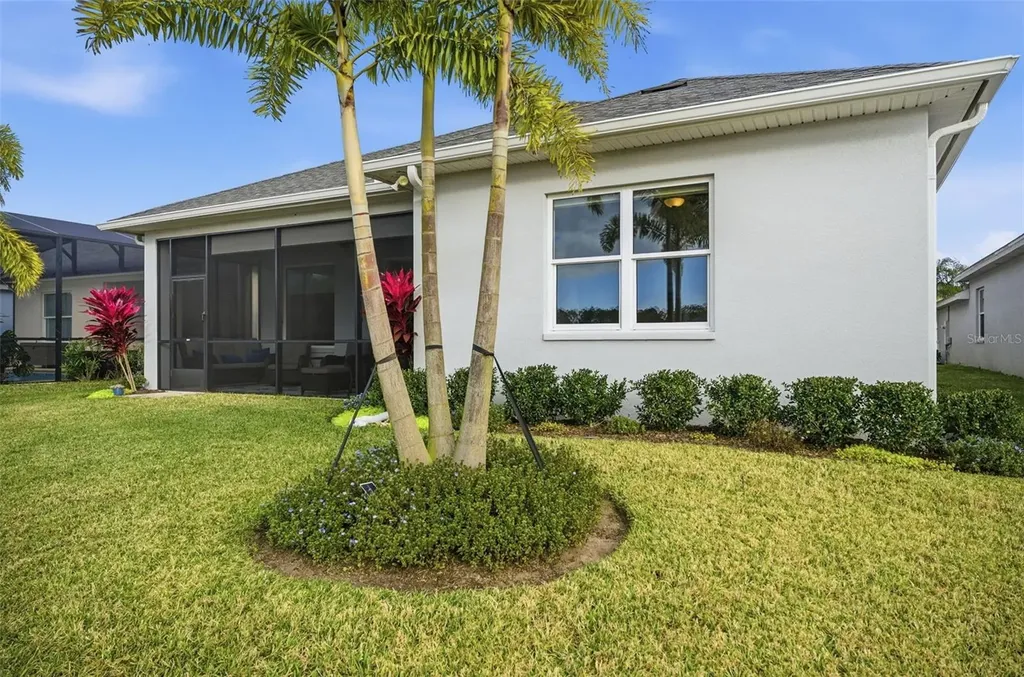 17 Spring Street Palm Coast FL 32164