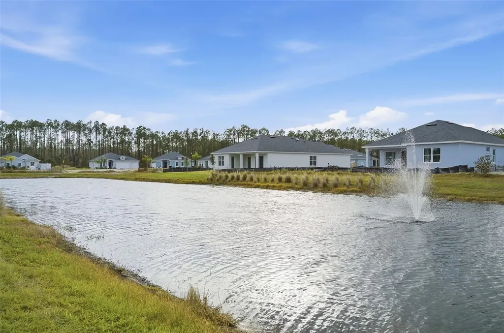 17 Spring Street Palm Coast FL 32164