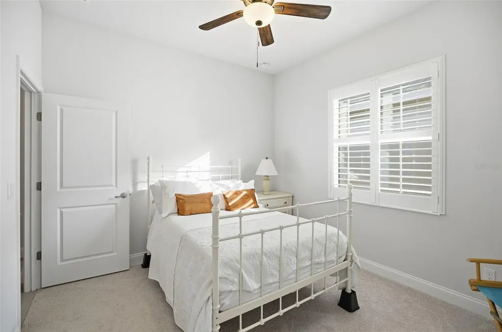 17 Spring Street Palm Coast FL 32164