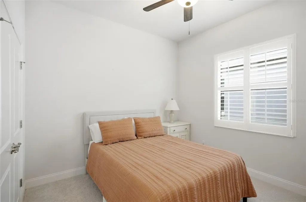 17 Spring Street Palm Coast FL 32164