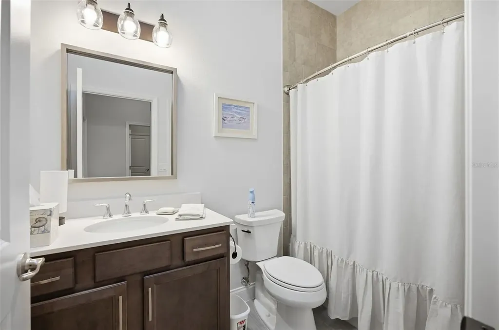 17 Spring Street Palm Coast FL 32164