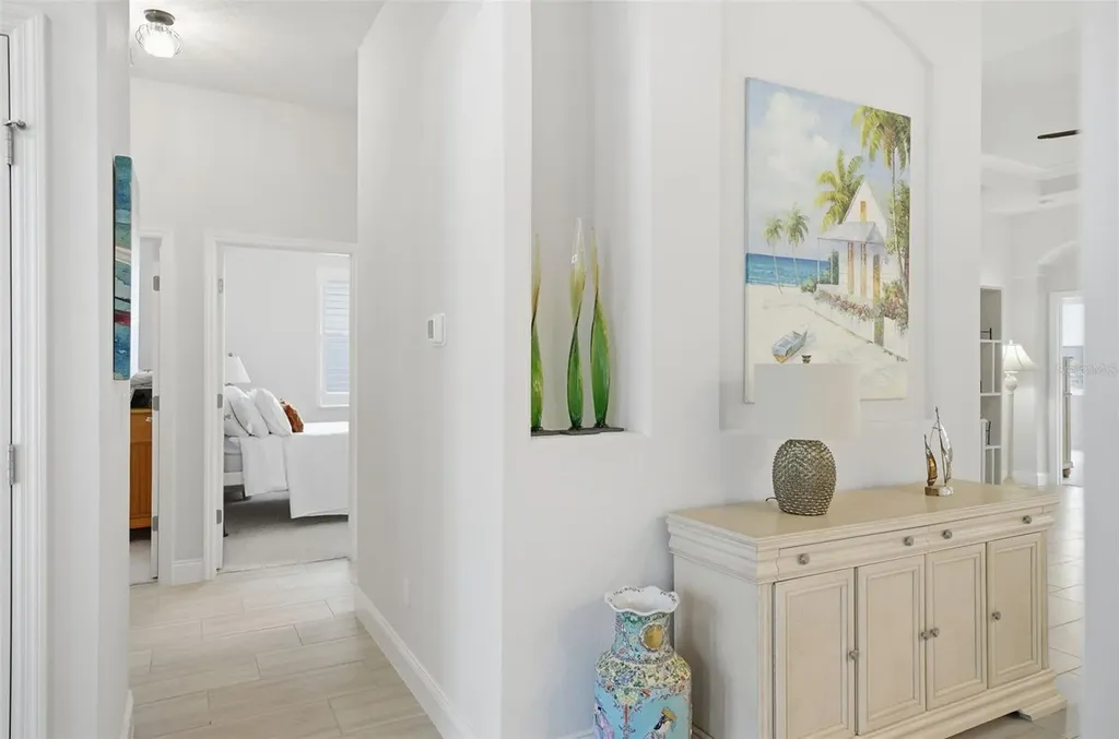 17 Spring Street Palm Coast FL 32164