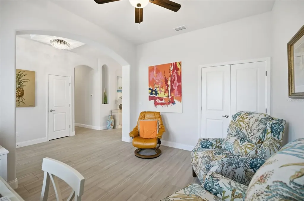 17 Spring Street Palm Coast FL 32164