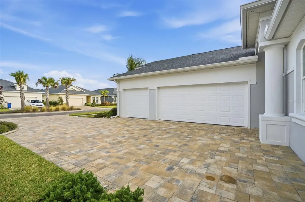 17 Spring Street Palm Coast FL 32164