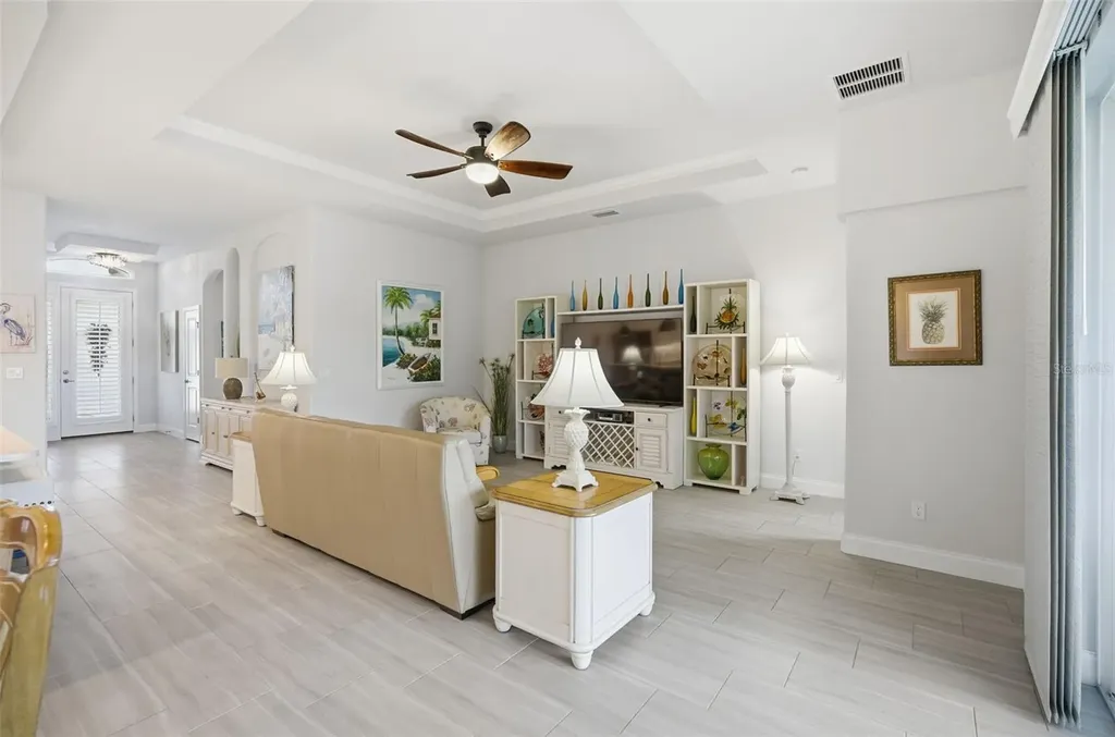 17 Spring Street Palm Coast FL 32164