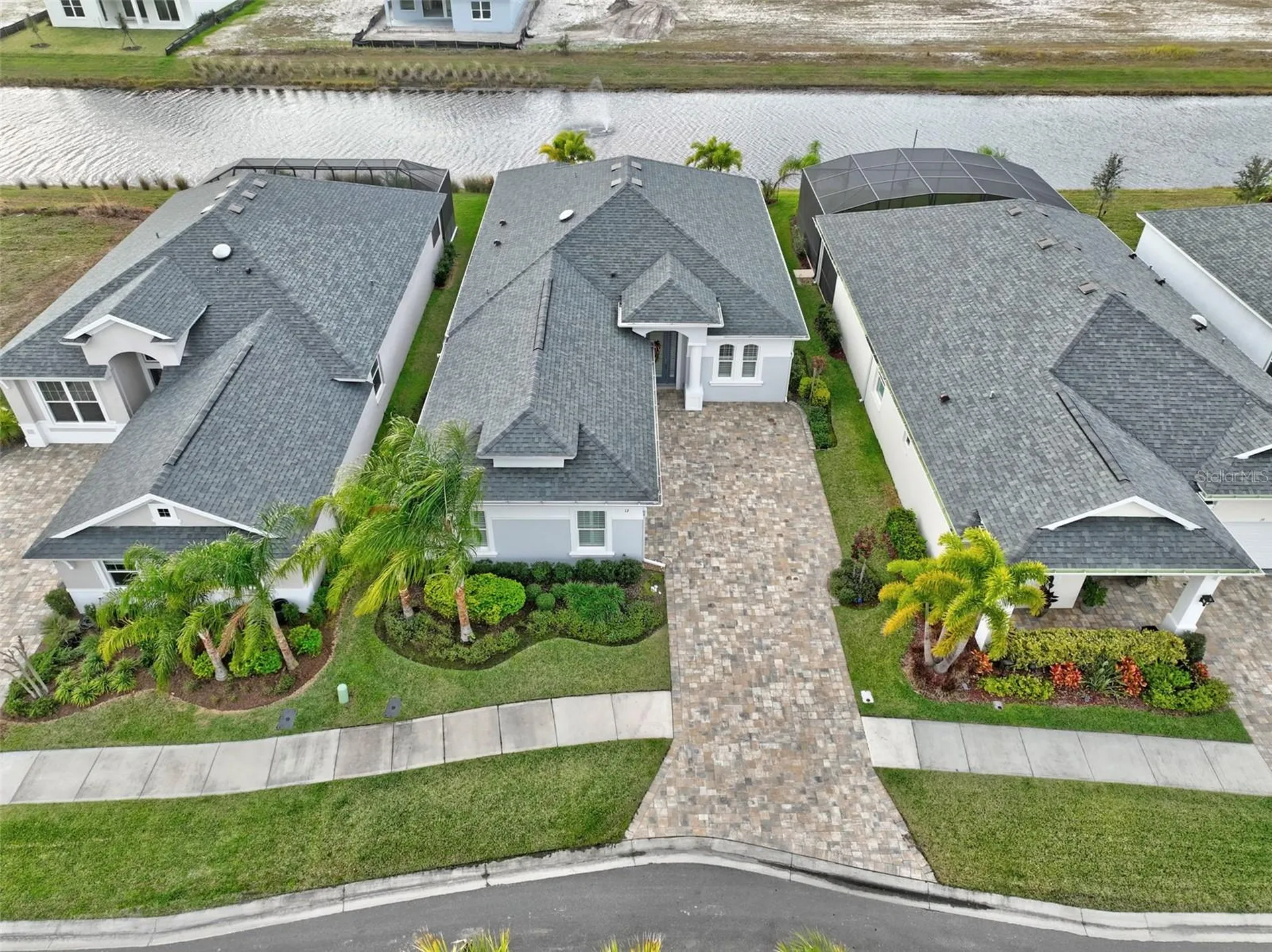 17 Spring Street Palm Coast FL 32164