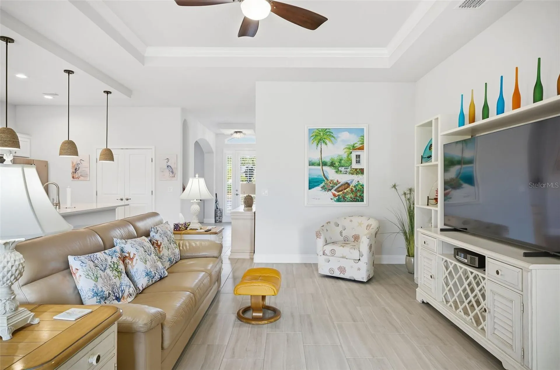 17 Spring Street Palm Coast FL 32164