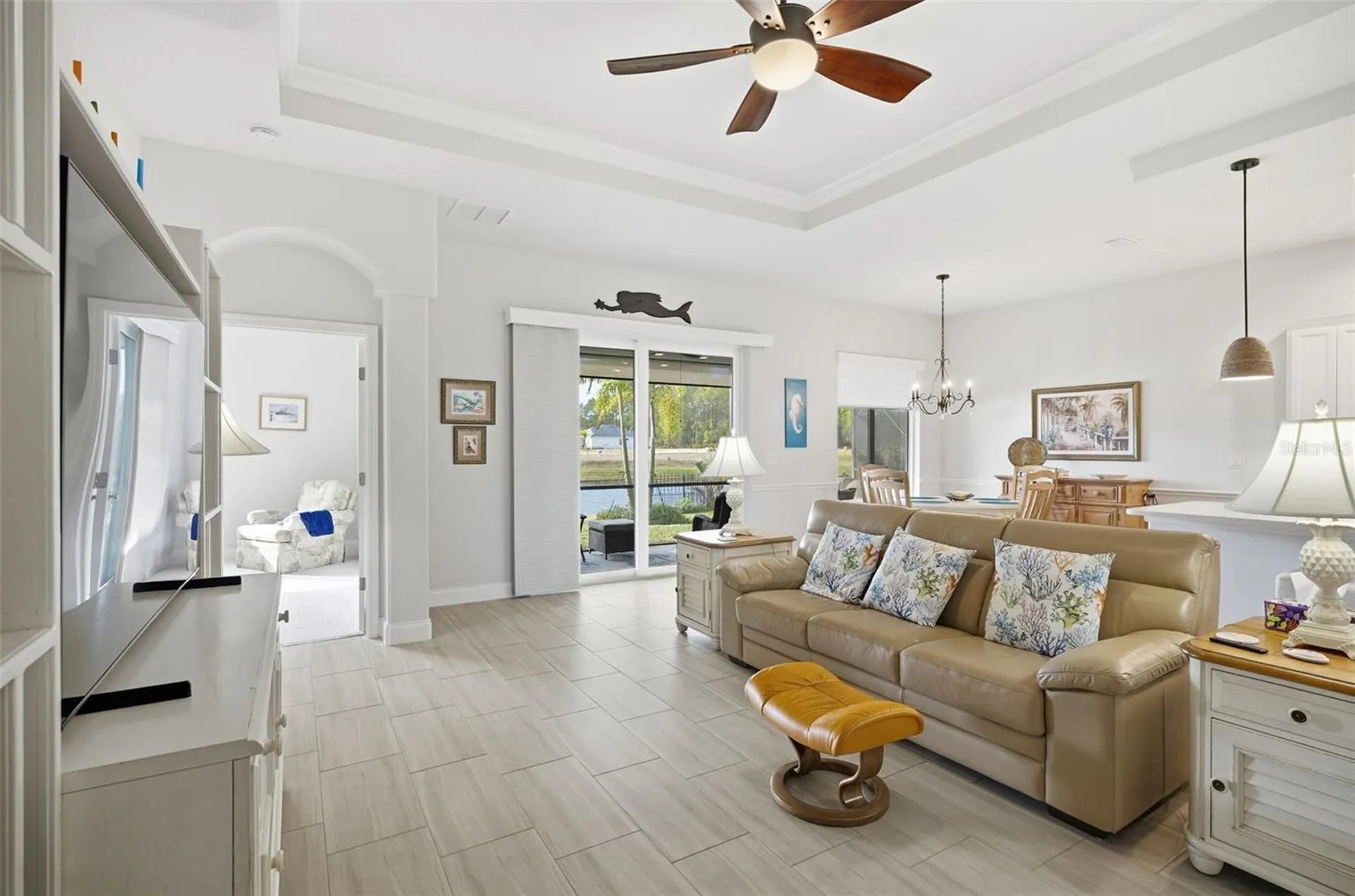 17 Spring Street Palm Coast FL 32164