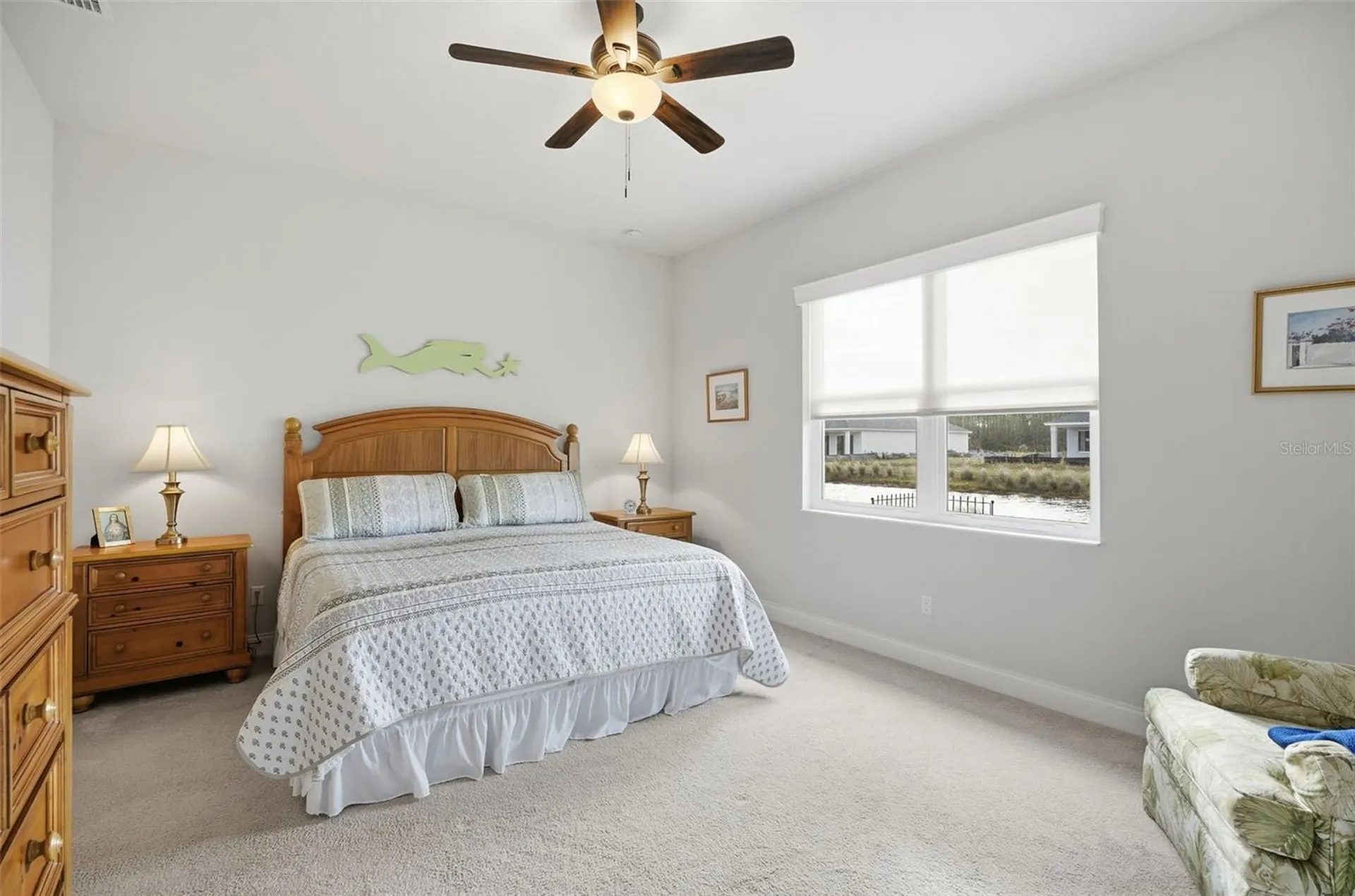 17 Spring Street Palm Coast FL 32164