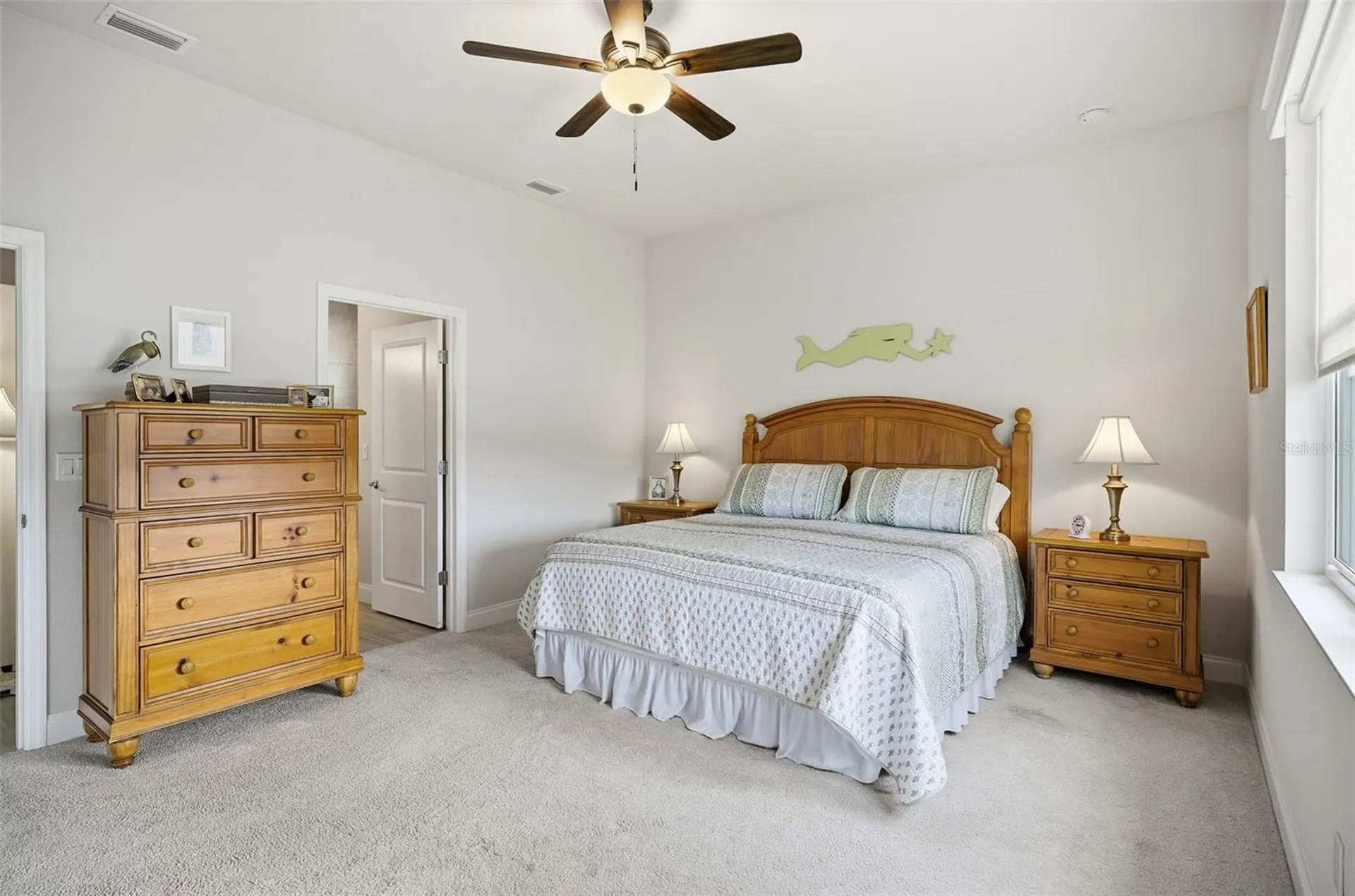 17 Spring Street Palm Coast FL 32164