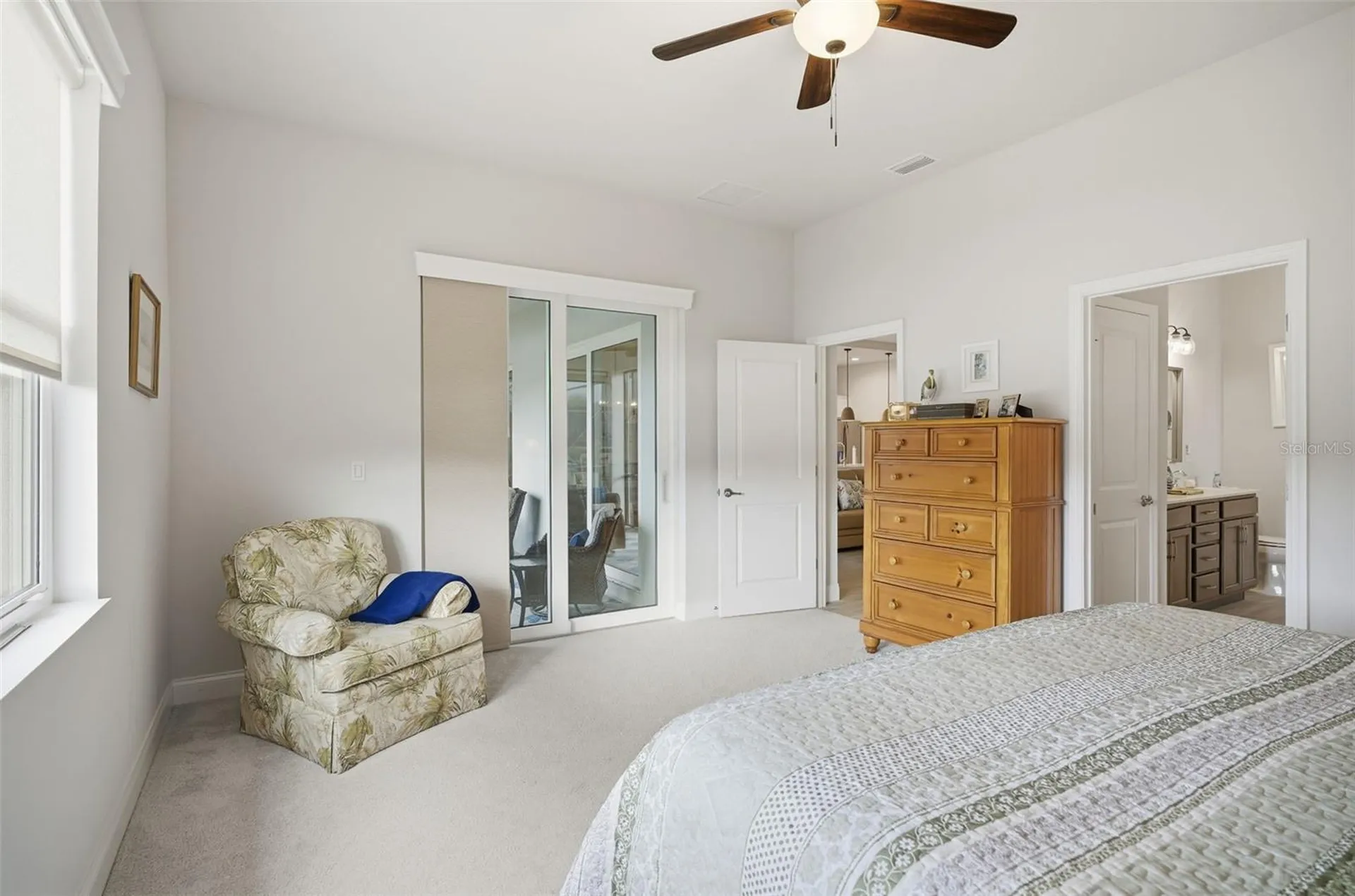 17 Spring Street Palm Coast FL 32164