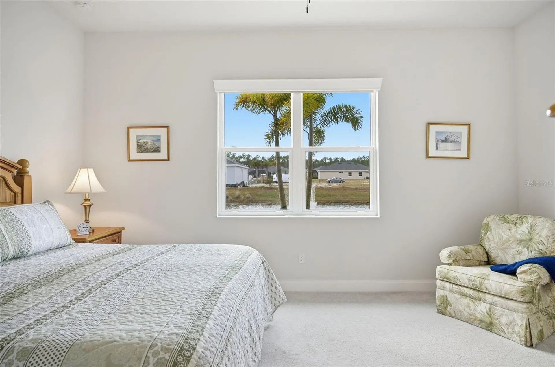 17 Spring Street Palm Coast FL 32164