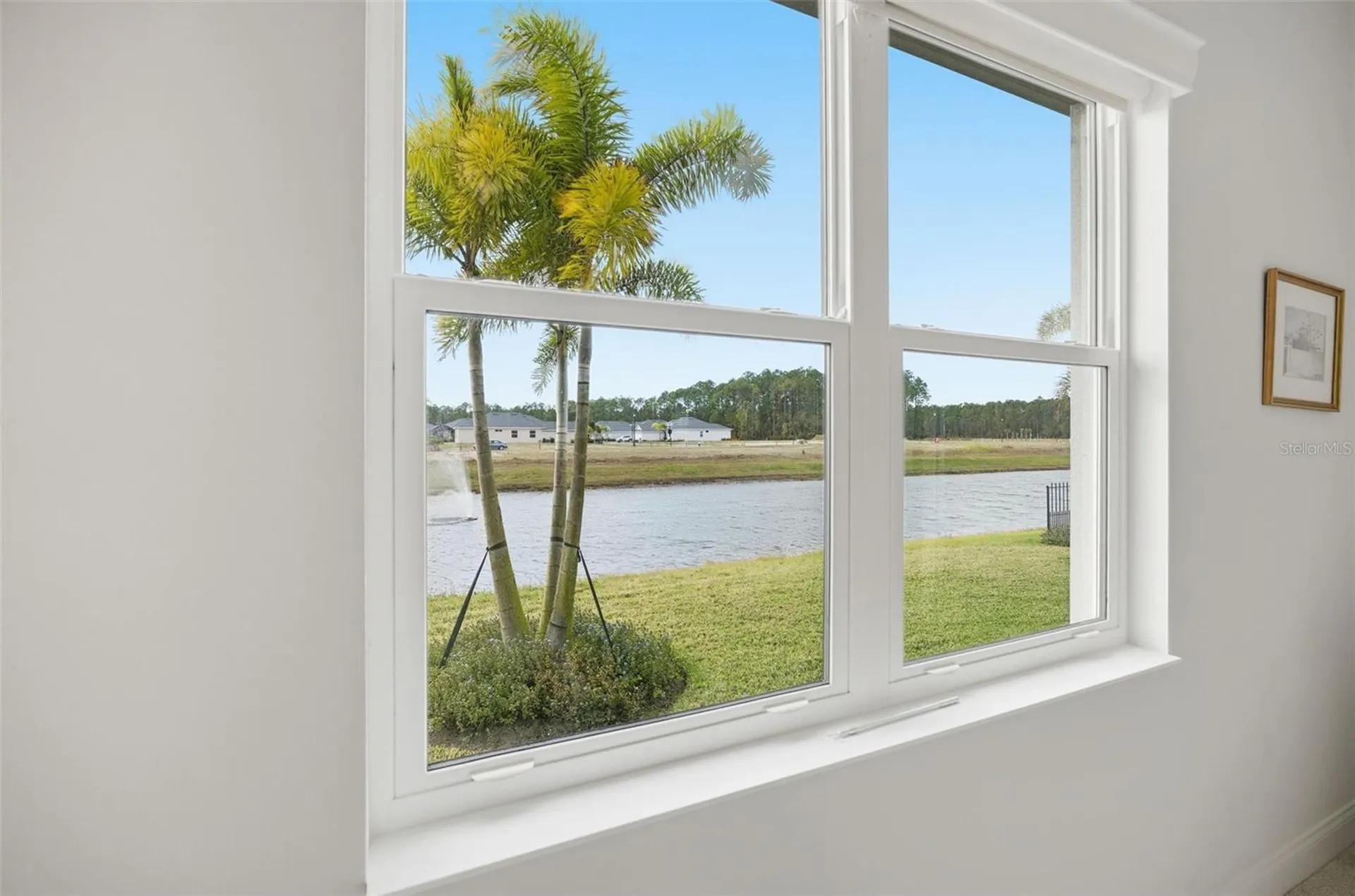 17 Spring Street Palm Coast FL 32164