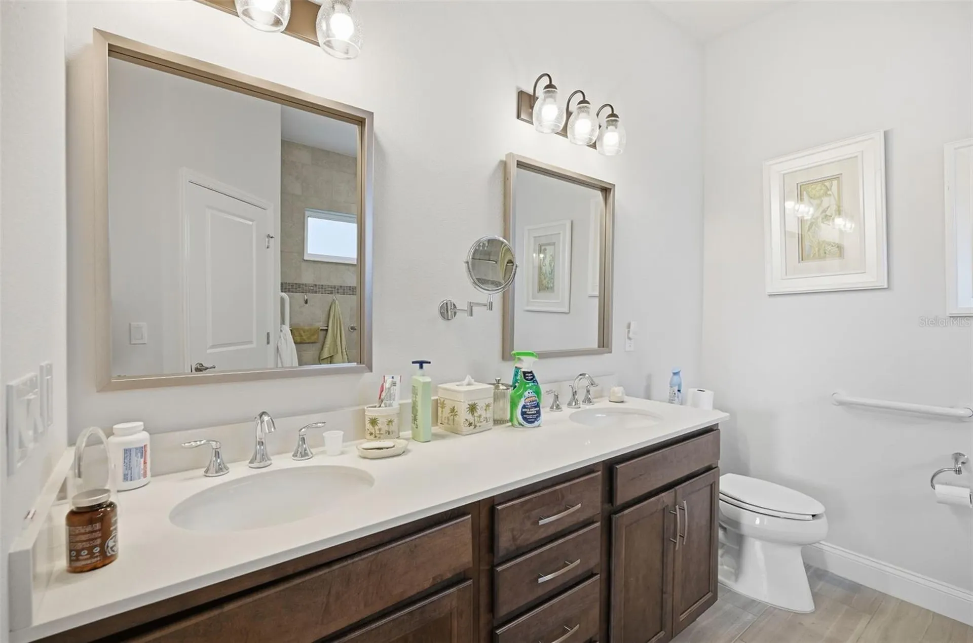 17 Spring Street Palm Coast FL 32164
