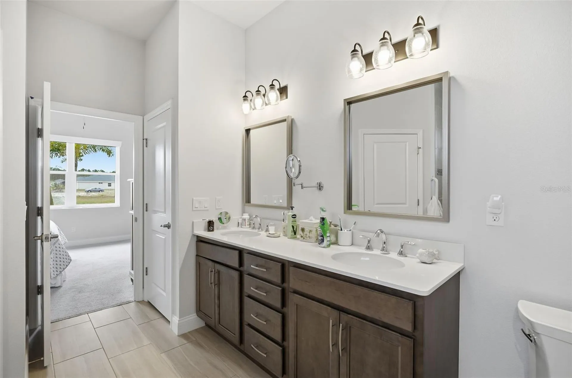 17 Spring Street Palm Coast FL 32164