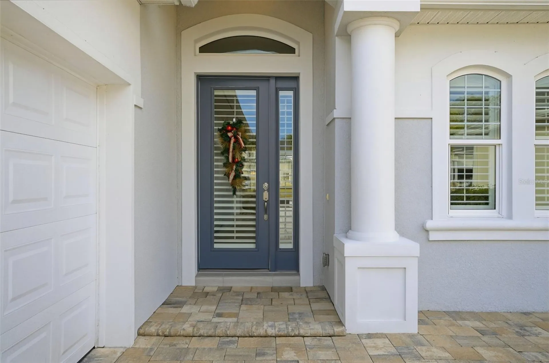 17 Spring Street Palm Coast FL 32164