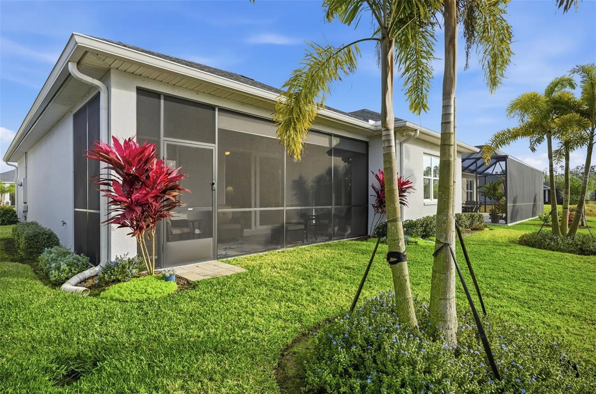 17 Spring Street Palm Coast FL 32164