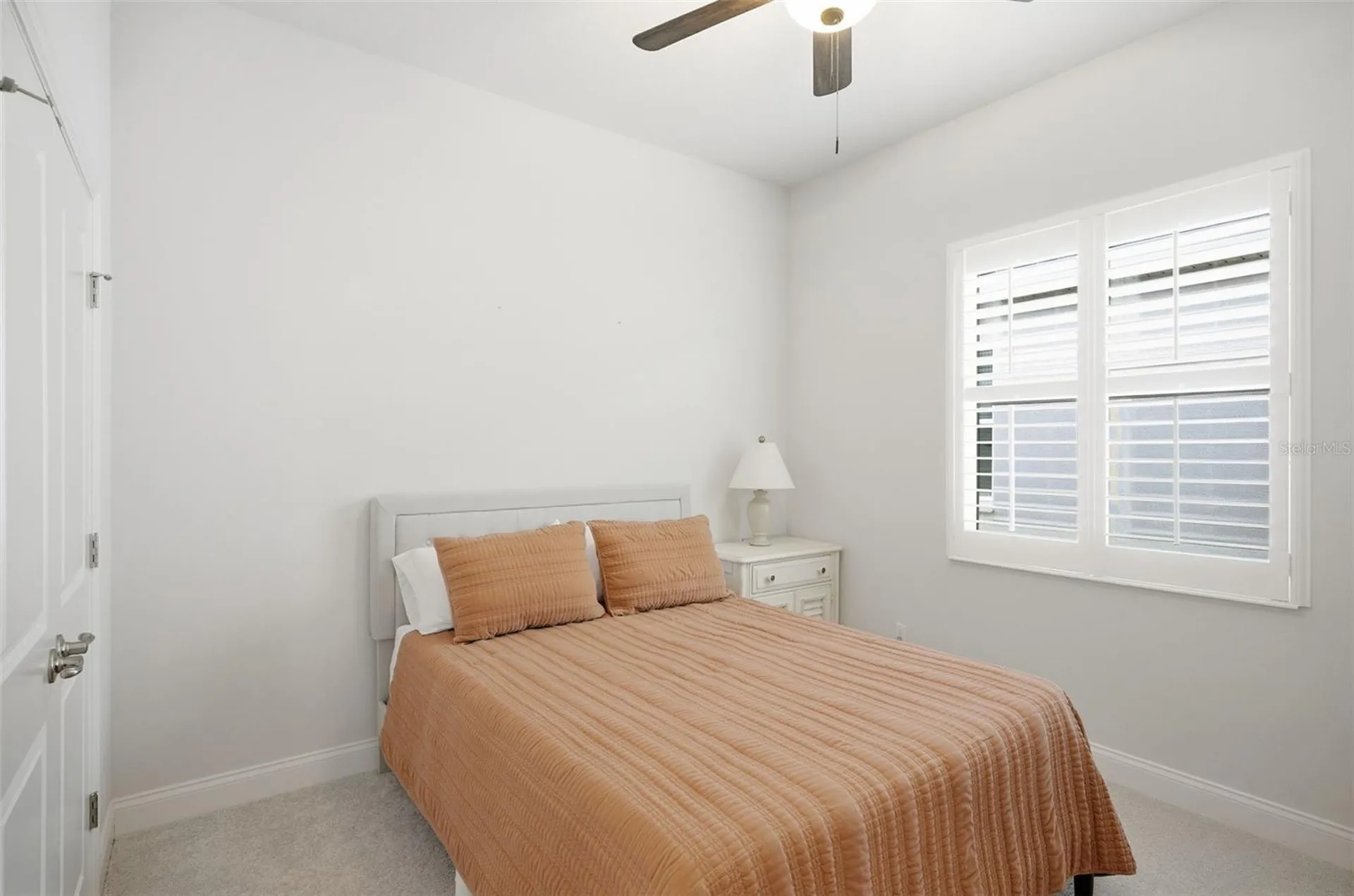 17 Spring Street Palm Coast FL 32164