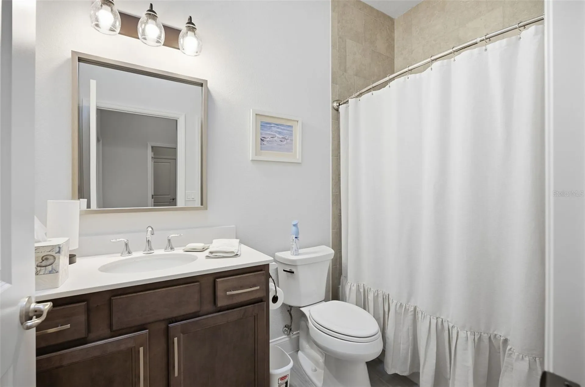 17 Spring Street Palm Coast FL 32164