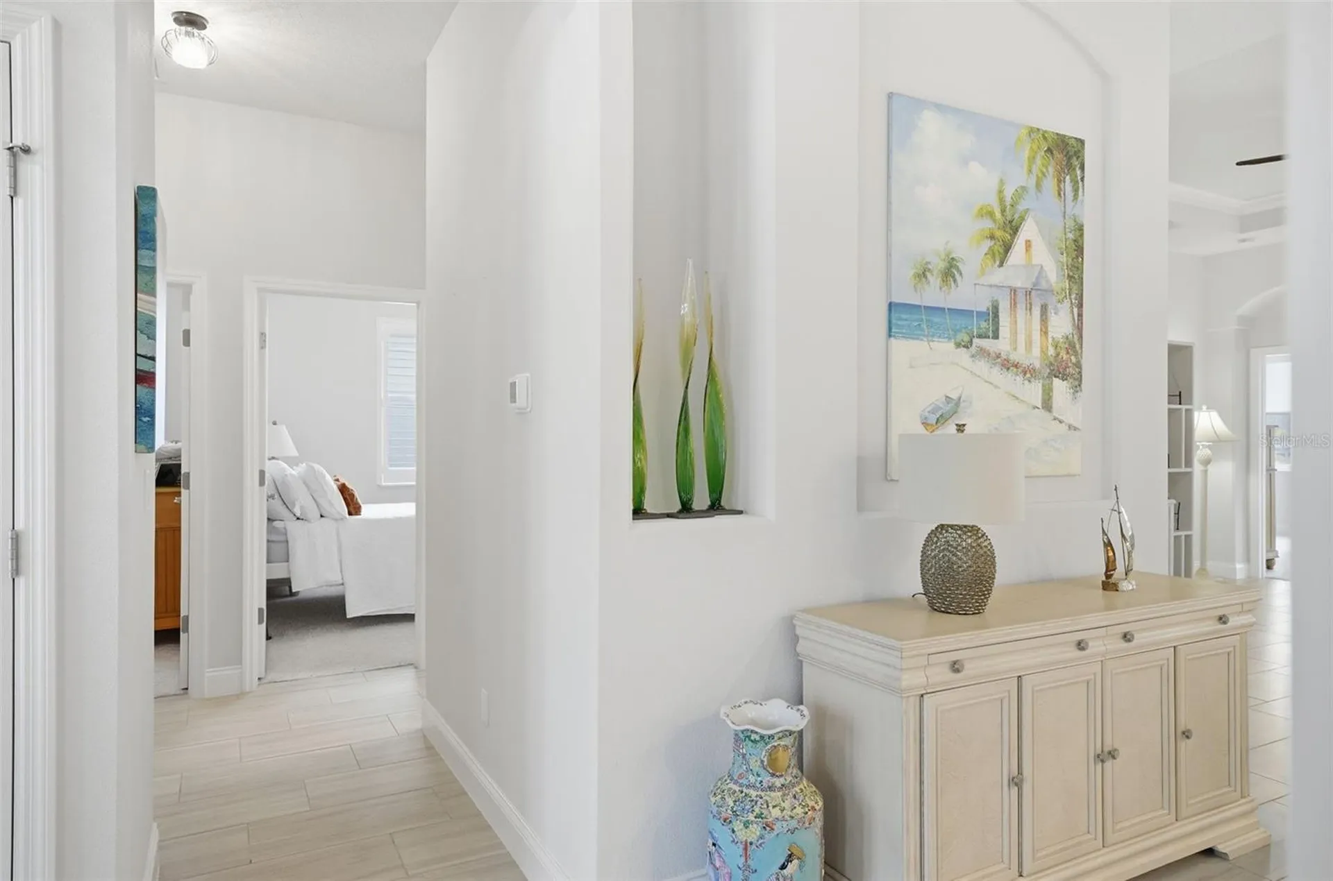 17 Spring Street Palm Coast FL 32164