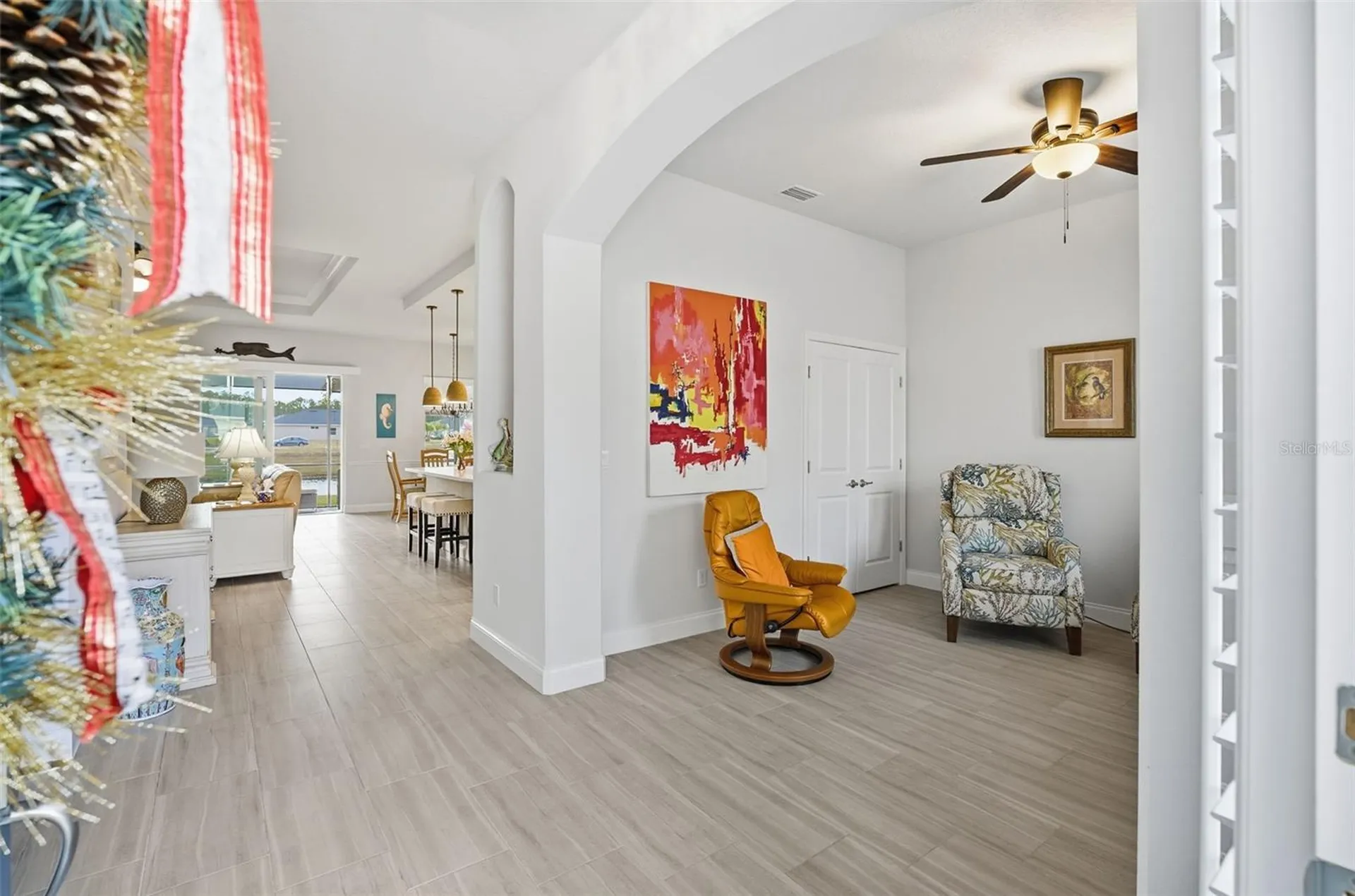 17 Spring Street Palm Coast FL 32164