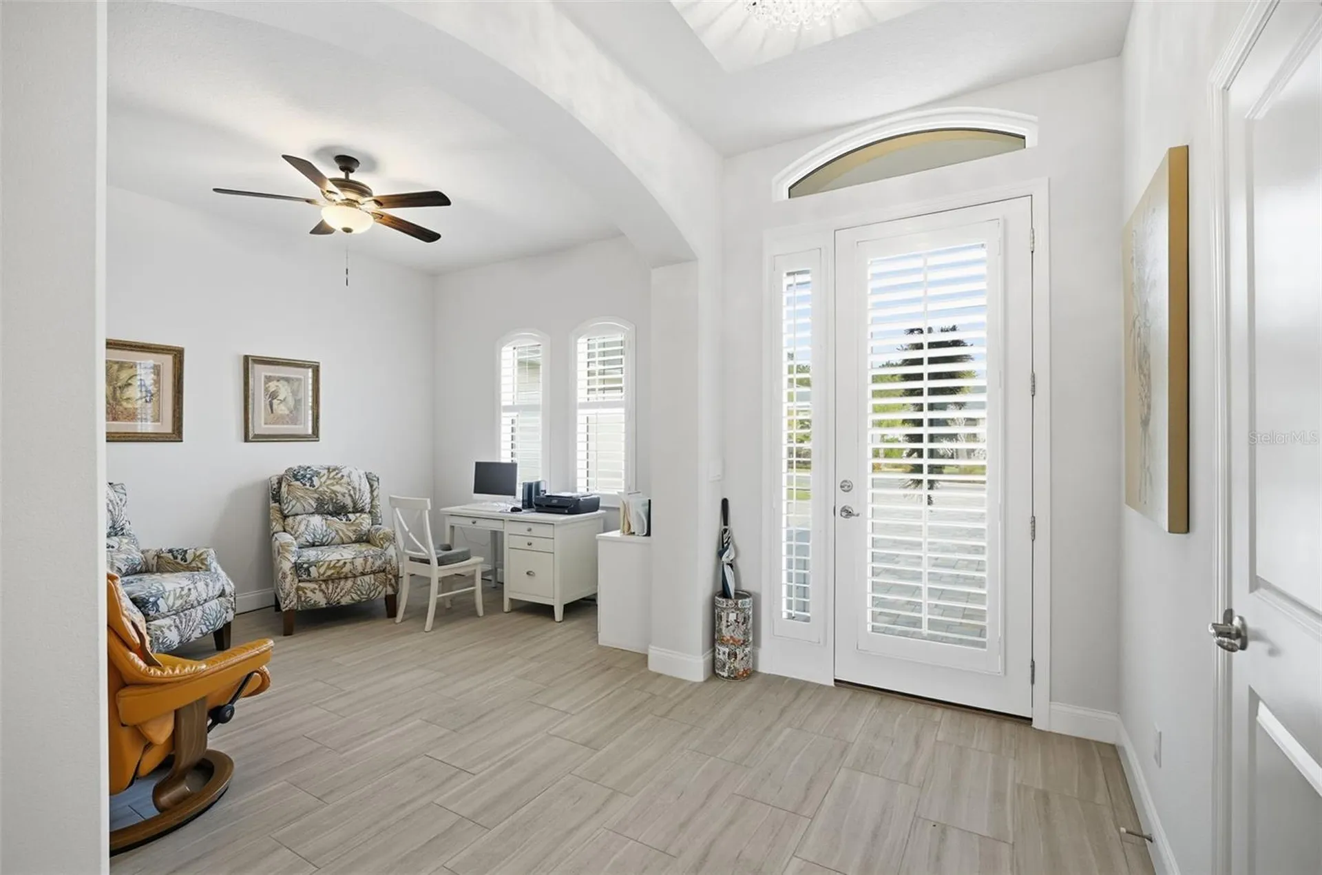 17 Spring Street Palm Coast FL 32164