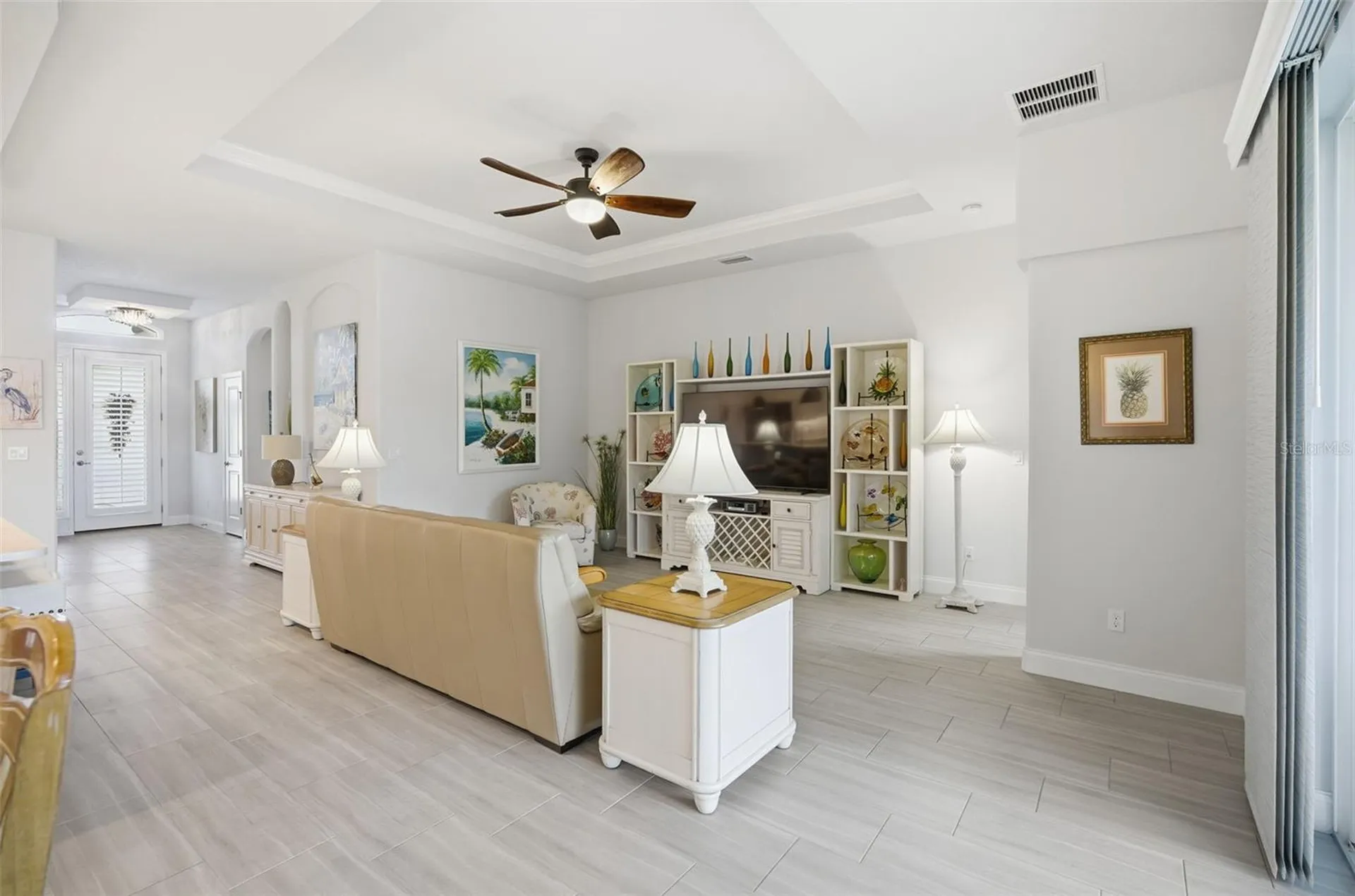 17 Spring Street Palm Coast FL 32164