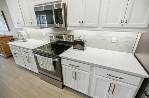 17 Spring Street Palm Coast FL 32164