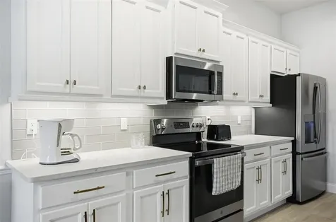 17 Spring Street Palm Coast FL 32164
