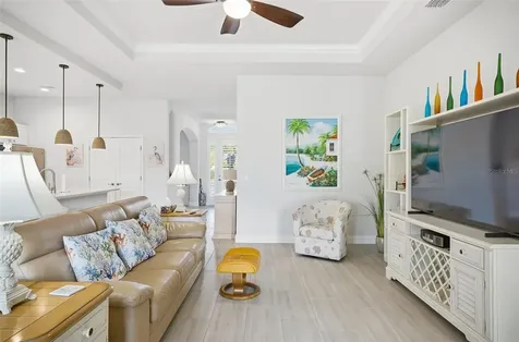 17 Spring Street Palm Coast FL 32164