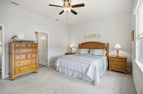 17 Spring Street Palm Coast FL 32164