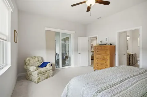 17 Spring Street Palm Coast FL 32164