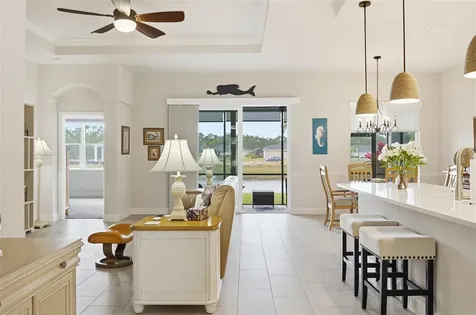 17 Spring Street Palm Coast FL 32164