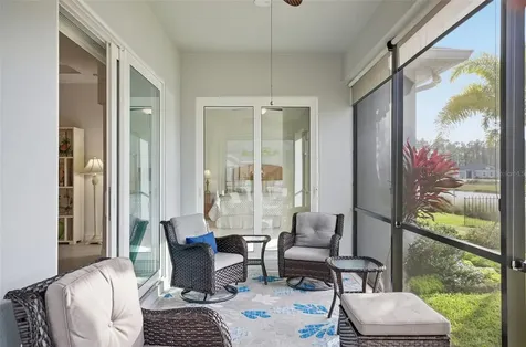 17 Spring Street Palm Coast FL 32164