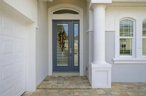 17 Spring Street Palm Coast FL 32164
