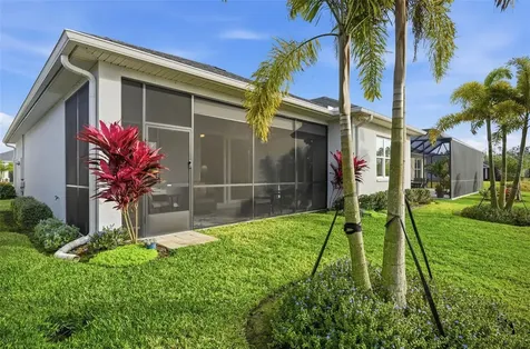 17 Spring Street Palm Coast FL 32164